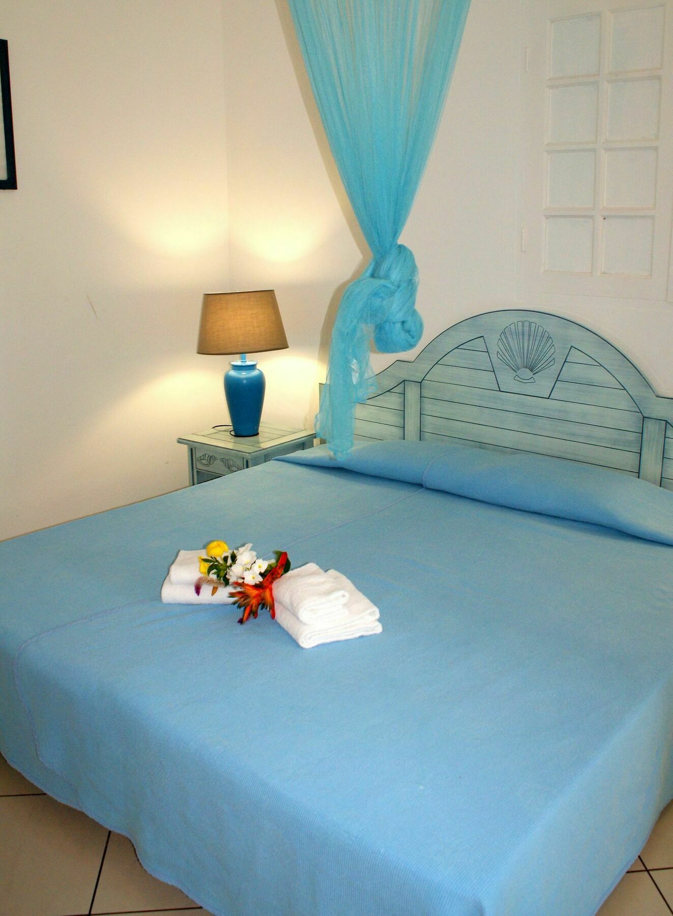 Villa Prestige Caraibes Bonheur Deshaies Luaran gambar